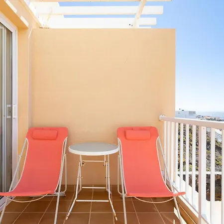 Poris Duplex Appartement
