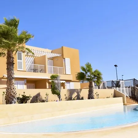 Poris Duplex *